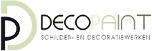 Decopaint Philippe